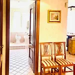 Charming House Roma