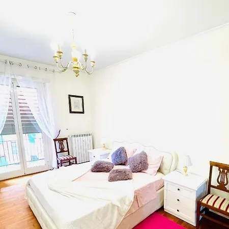 Charming House Διαμέρισμα